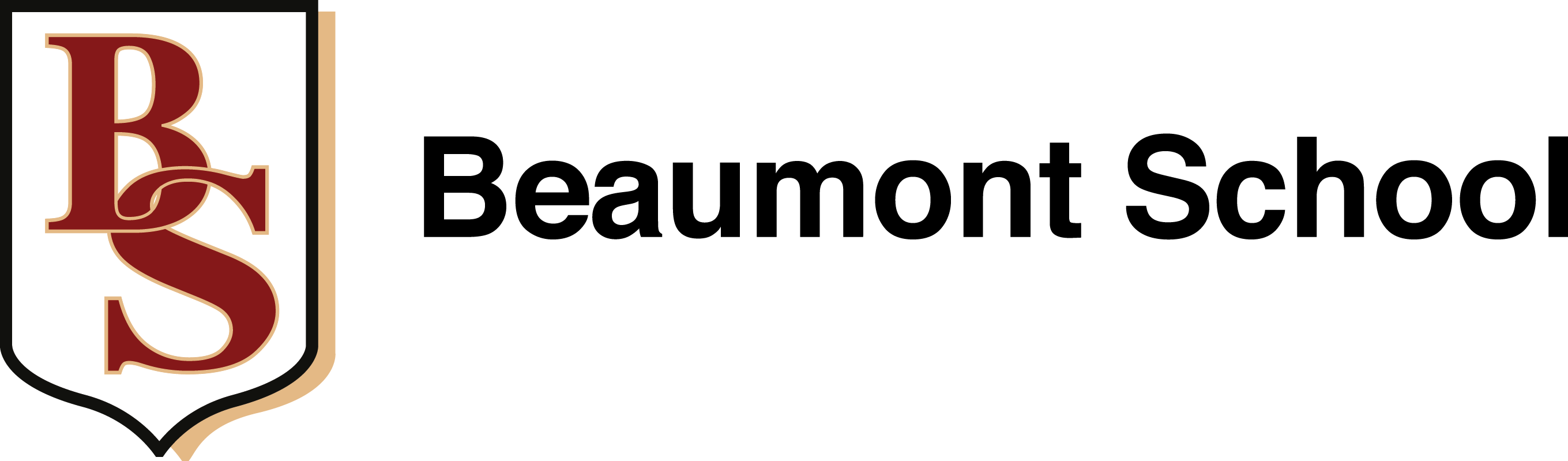 beaumont-logo – Beaumont School