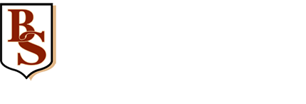 Beaumont School
