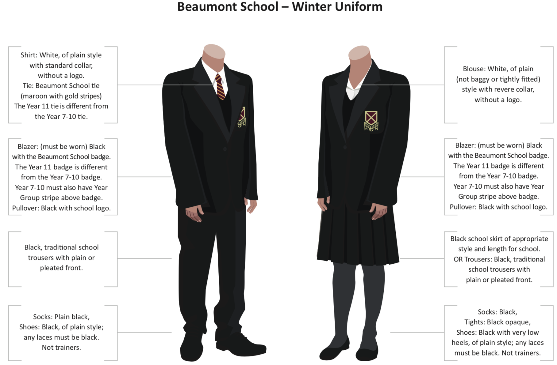 why-we-should-not-have-school-uniforms-why-students-shouldn-t-wear