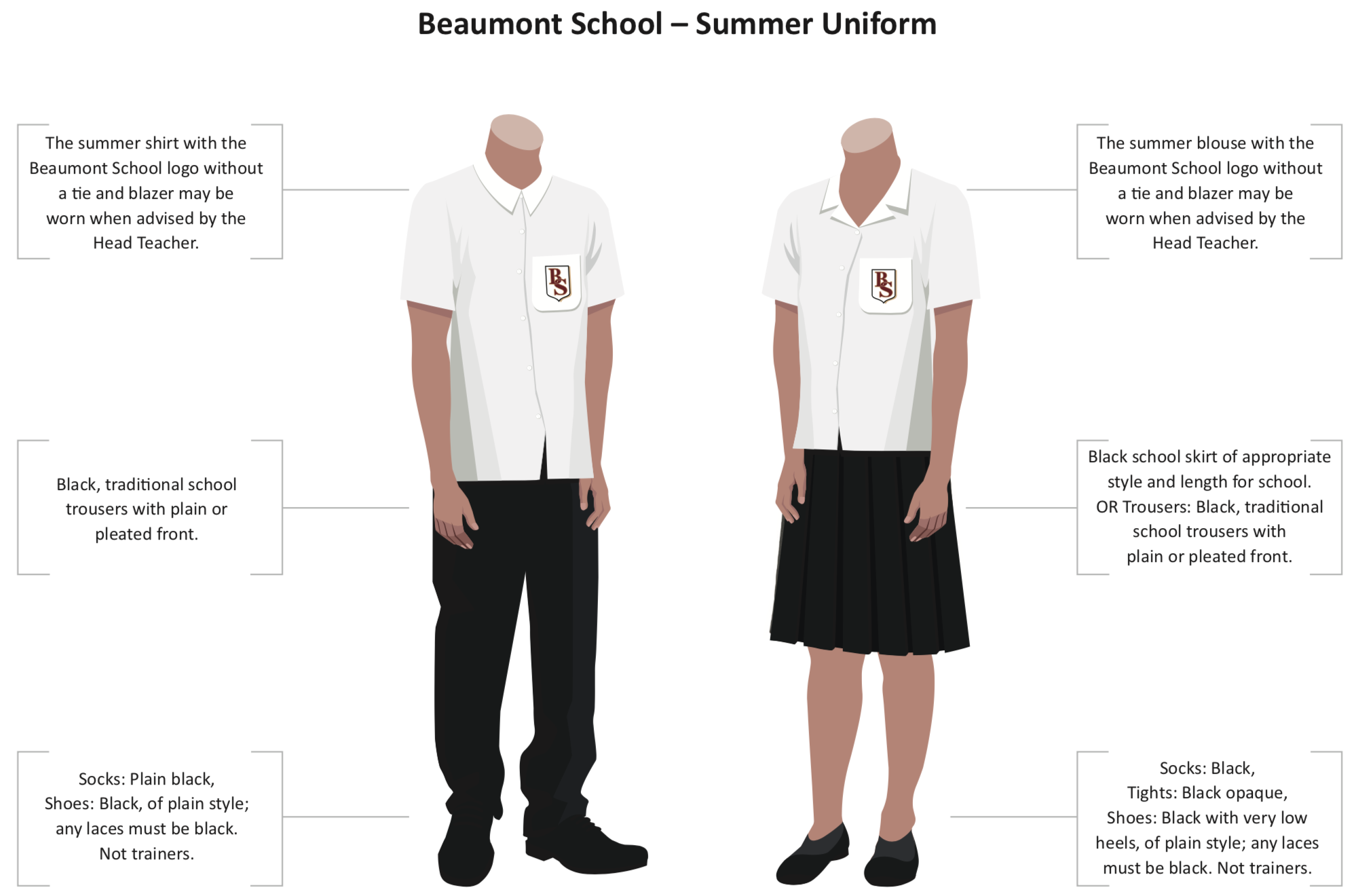 students-should-not-be-required-to-wear-uniforms-reasons-why-schools