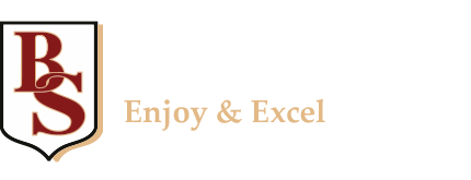 Beaumont School